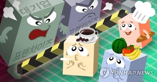 이니 하고 싶은거 다해~ 6.16(금) | 인스티즈