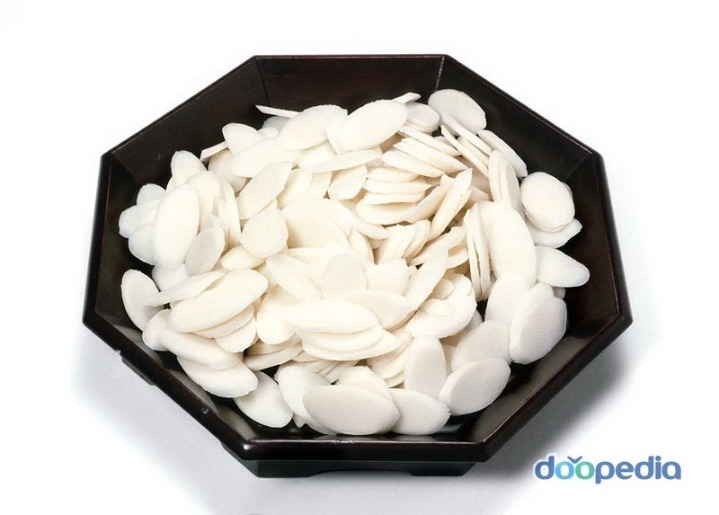 라면에 이것만은 정말 넣기 싫은것은??.jpg | 인스티즈