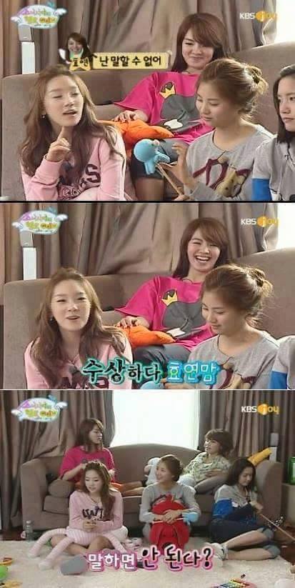 주관적인 현 아이돌 원탑.jpg | 인스티즈