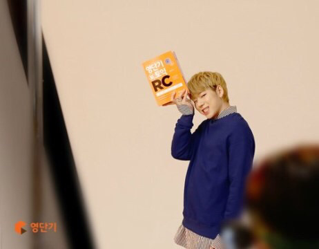 연예인에 미친 것 같은 대한민국 + 추가 (연말 시상식) | 인스티즈