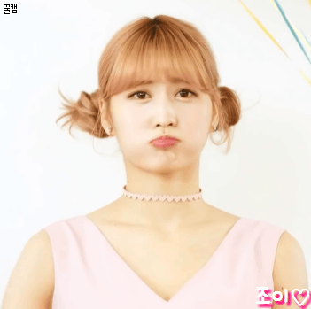 로스트테일 CF 미나 사나 모모(트와사단 약진앞으로).gif | 인스티즈