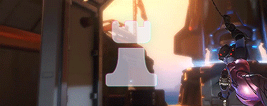 당신의 오버워치 주 역할군은? | 인스티즈