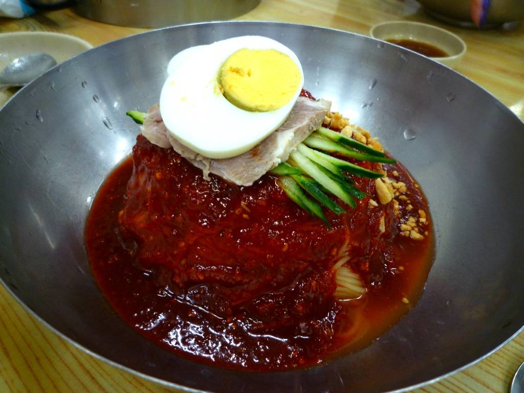 현대인의 최대의 고민 ㄷㄷ | 인스티즈