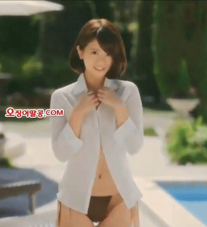 일본의 건전한 광고 | 인스티즈