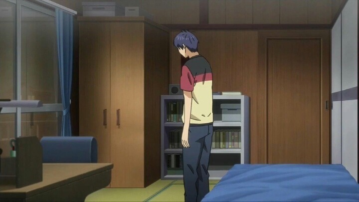 현실적인 여동생 | 인스티즈