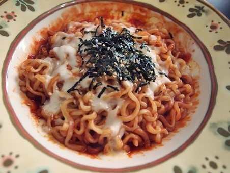 밤에는 역시....ㅎㅎ | 인스티즈