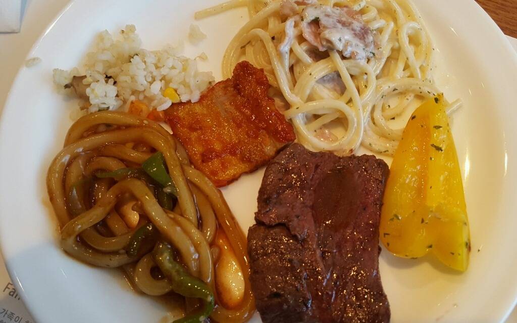 인생 최고의 행복 중 하나 | 인스티즈