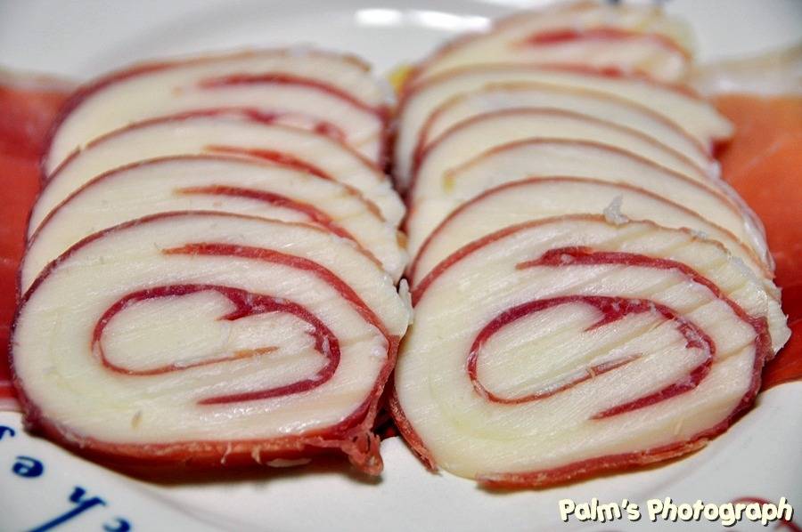 치즈... 좋아하세요? | 인스티즈