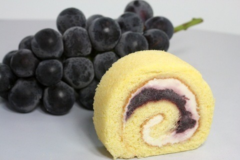 일본식 롤케이크 | 인스티즈