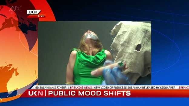 당신이라면 돼지와..할것인가? | 인스티즈