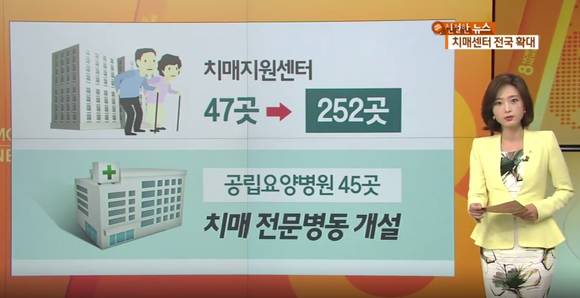 이니 하고 싶은거 다해~ 6.6(화) | 인스티즈