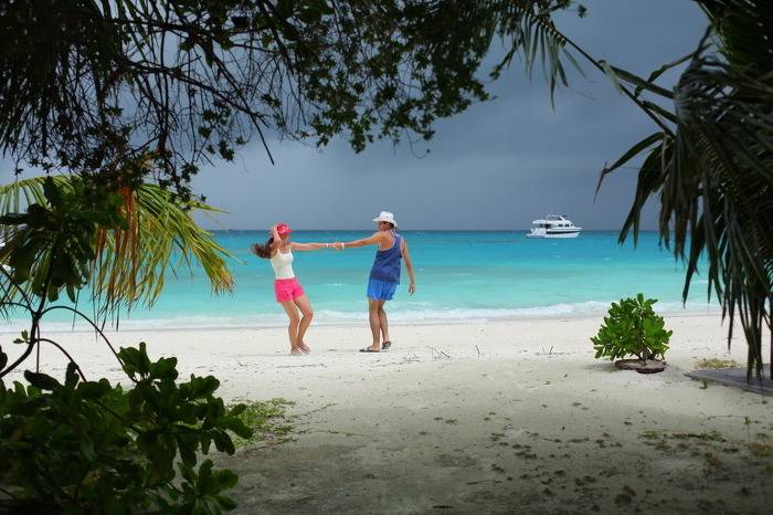 나는 결혼하고 싶다 VS 나는 결혼하고 싶지 않다 | 인스티즈