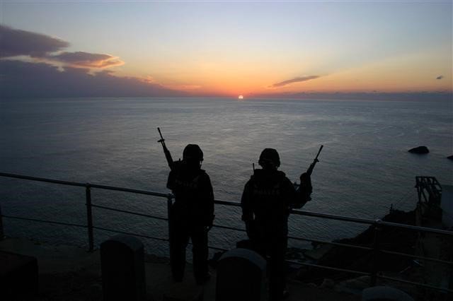 ??? : 독일전 생각나니.JPG | 인스티즈