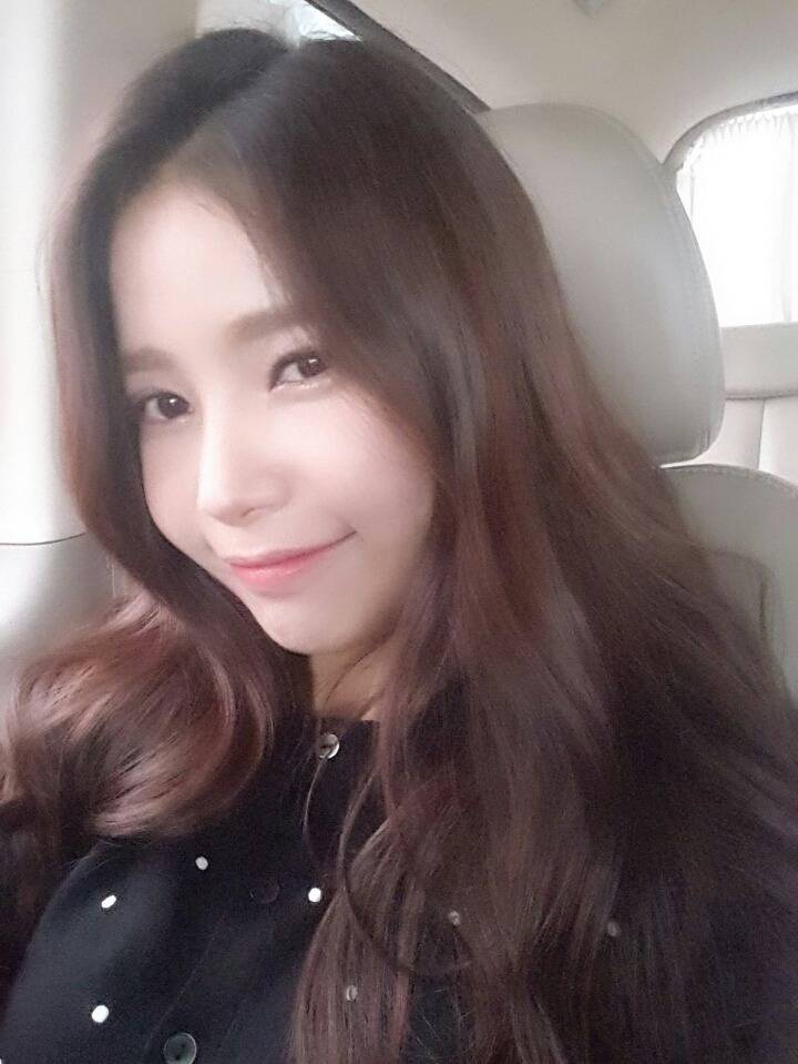 마마무의 꼬부기 솔라 | 인스티즈