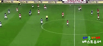 라면 먹고 간다 vs 집에 간다 | 인스티즈