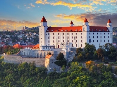 영화 때문에 국가이미지 한 나라.jpg | 인스티즈