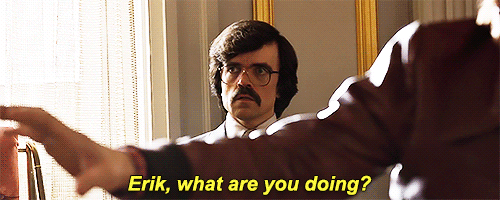 엑스맨 시리즈 요약짤.gif | 인스티즈