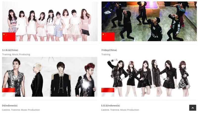 마마무 화사를 회사로 읽은 사람들이 많아서 올려보는 마마무 회사 | 인스티즈