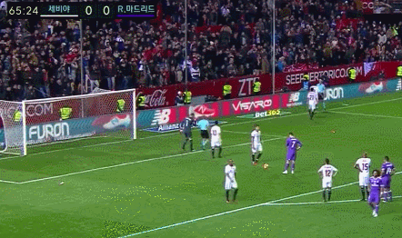 우리형이 공을 던진 사건의 발단 | 인스티즈