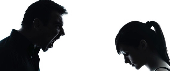 그래도 부모님이니까.. 엄마가 그래도 사랑해주니까... 라고 반응하는 자식들이 공감할 글 | 인스티즈