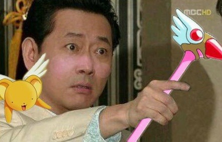 어떤 성을 붙여도 발음이 어색하지않은 이름 (feat.광렬) | 인스티즈