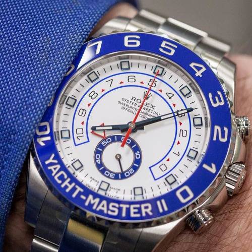 롤렉스 | 인스티즈