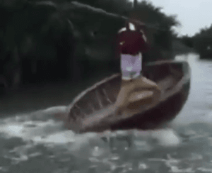 보트의 마에스트로 | 인스티즈