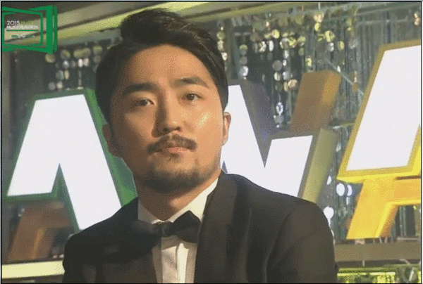 아주 는 눈 | 인스티즈