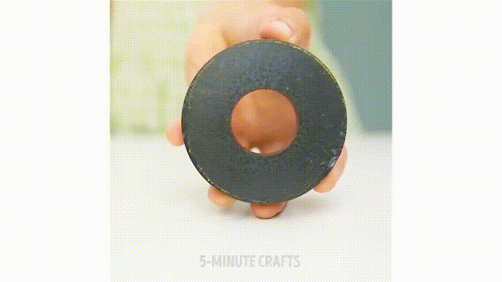 자력의 힘 | 인스티즈