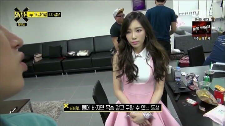 sm 선후배 아이돌들의 훈훈한 모습들 ㅎㅎㅎ | 인스티즈