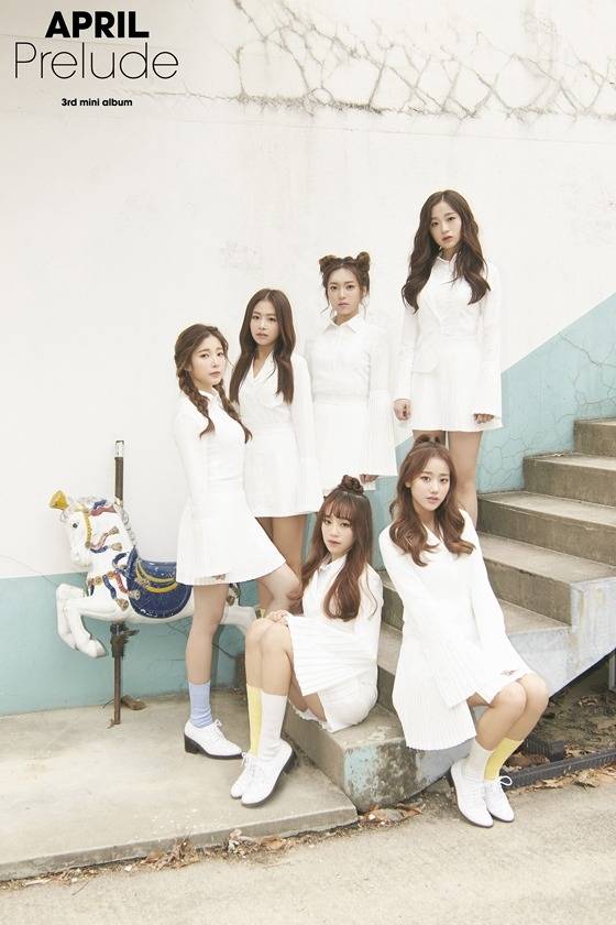 2017년 1월 주요 컴백 가수 라인업.jpg | 인스티즈