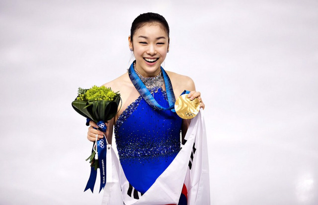 언행일치 갑 레전드 | 인스티즈