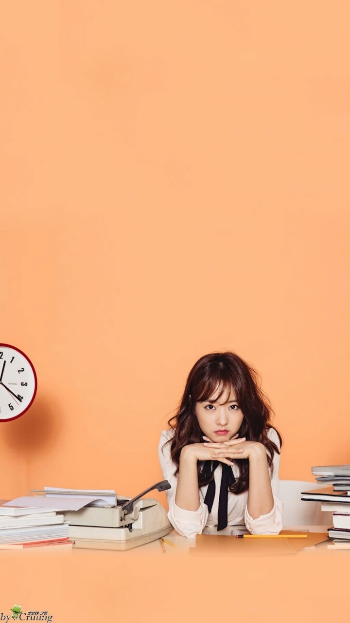 박보영♡ | 인스티즈