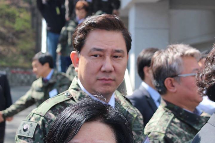 문재인 국정원 공약ㄷㄷㄷㄷ | 인스티즈