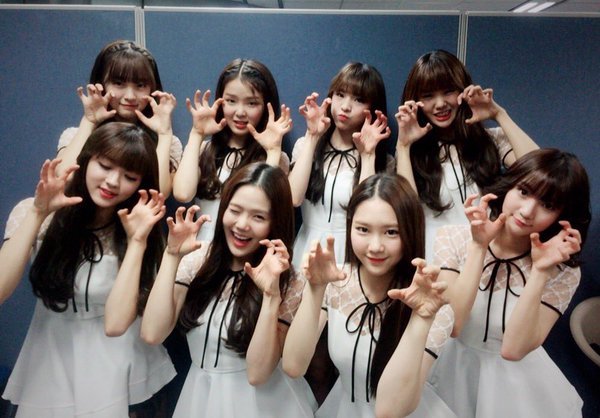 데뷔 800일 | 인스티즈