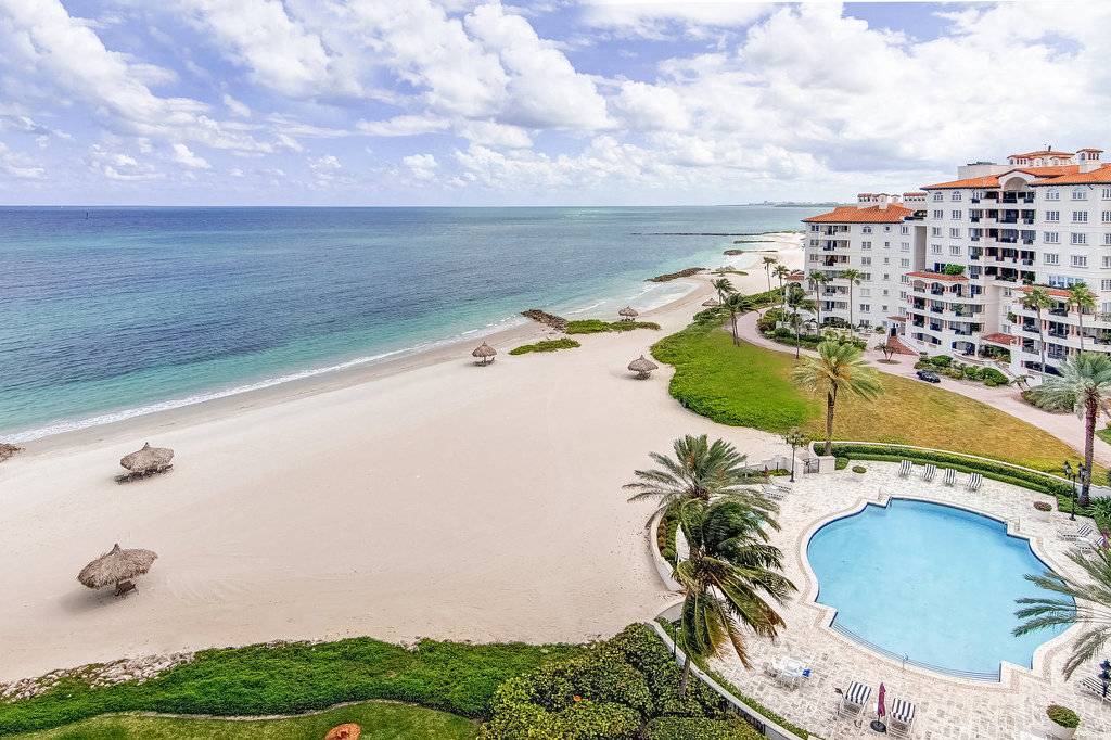 플로리다 분위기.jpg | 인스티즈