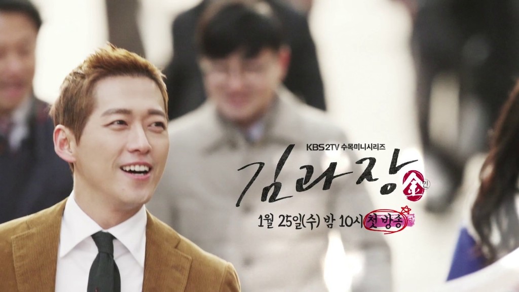 잭스페로우 같은 연기하는 배우 | 인스티즈