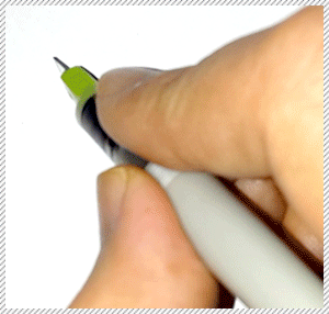 오다 주웠다 | 인스티즈