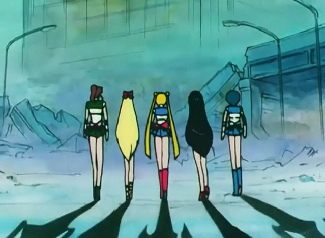 지진 발생 이유. jpg (feat.따봉충) | 인스티즈