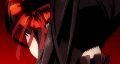 5월 26일의 2D녀.gif | 인스티즈