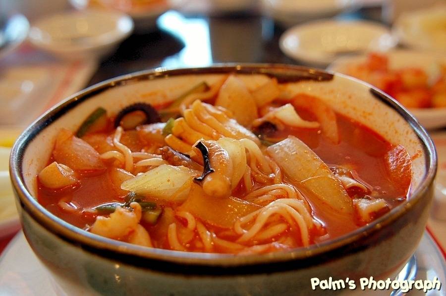 이 글을 보는 분들은... (주의) | 인스티즈