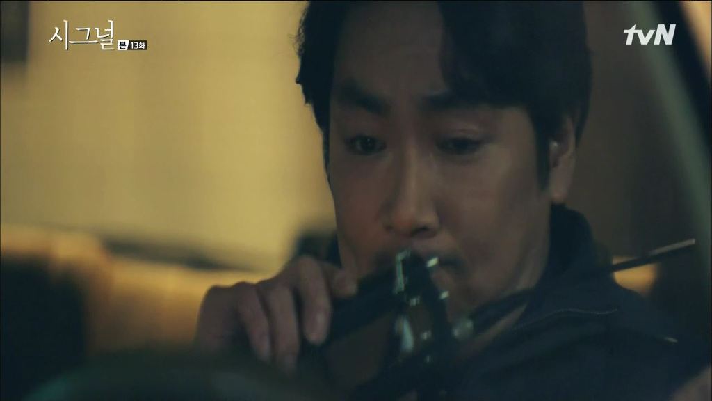 나 포기하지 않을 겁니다. 어떤 일이 있어도 끝까지 갑니다 | 인스티즈