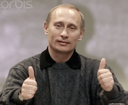 ??? : 잘했다는 표현을 어떻게 하지? | 인스티즈