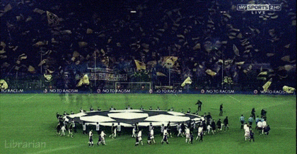 데이터주의) 돌문 응원 문화 | 인스티즈