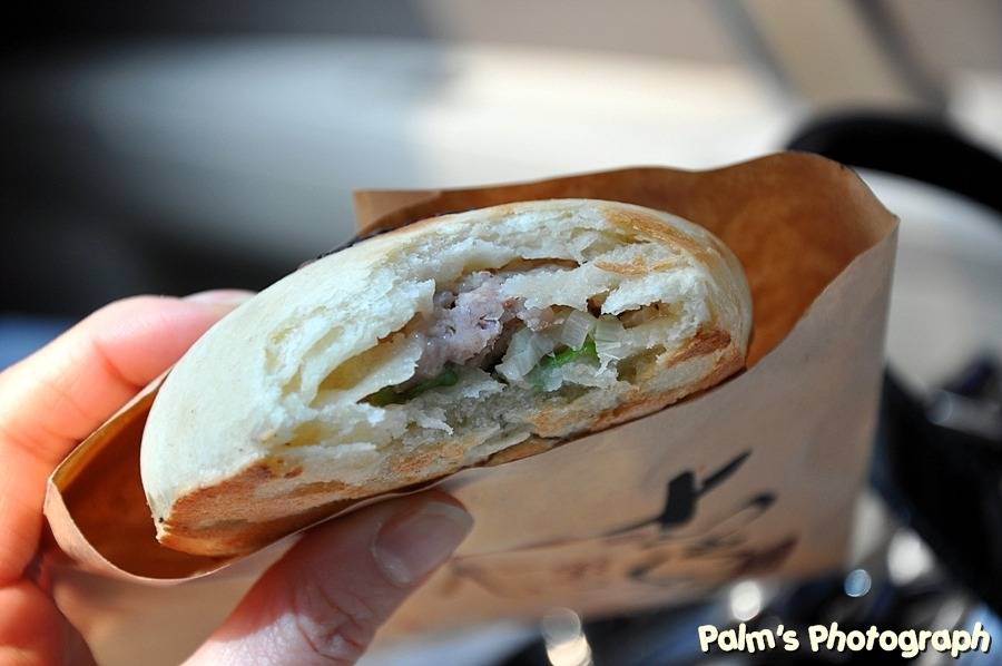 이 글을 보는 분들은... (주의) | 인스티즈