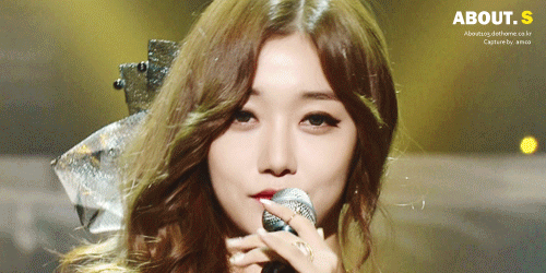 남자들의 카톡 | 인스티즈