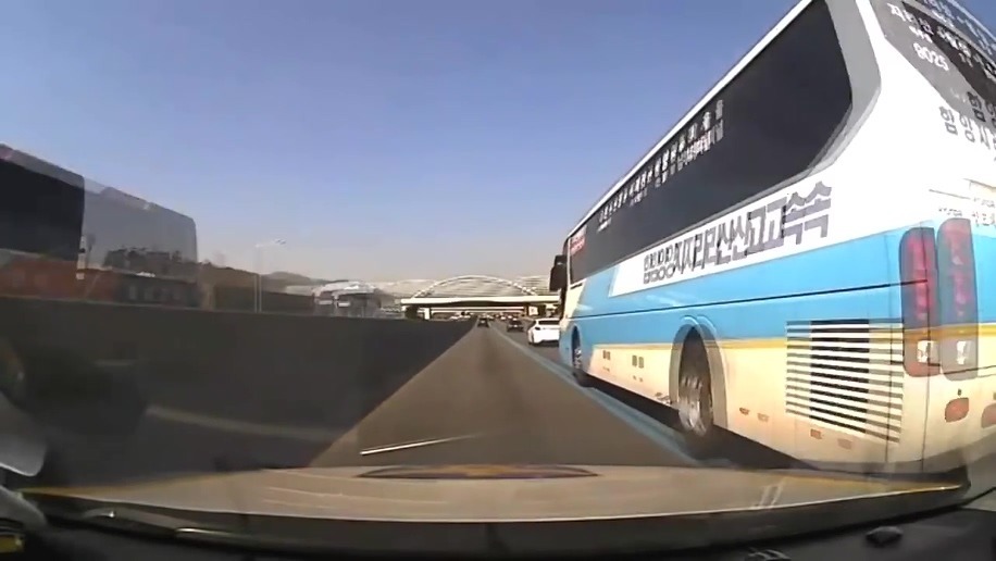 아직까진 따뜻한 시민들이 많다는 이야기 | 인스티즈