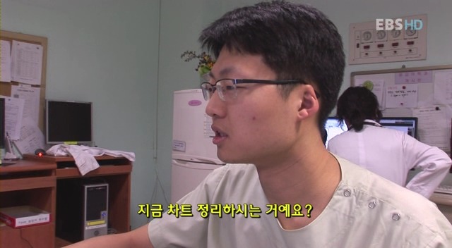 대한민국에서의 의사들의 하루.jpg | 인스티즈