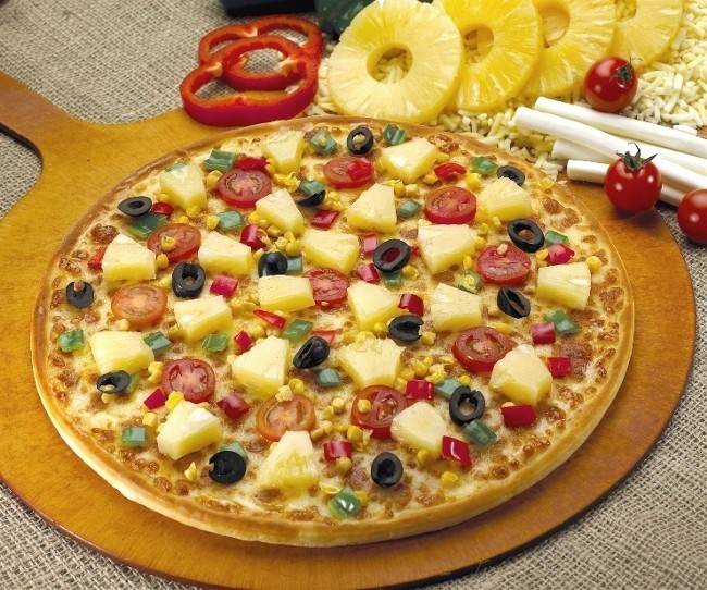 피자류 최대 호불호.jpg | 인스티즈