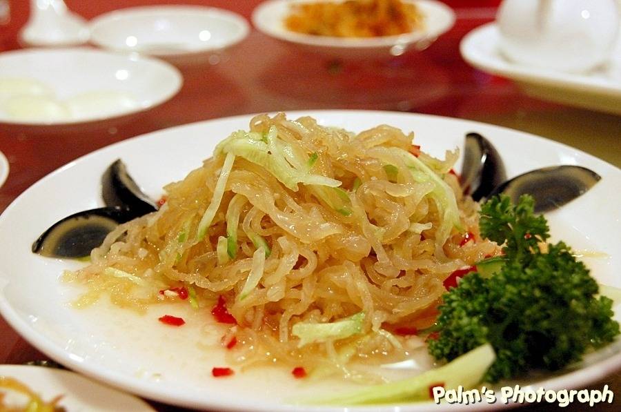 이 글을 보는 분들은... (주의) | 인스티즈